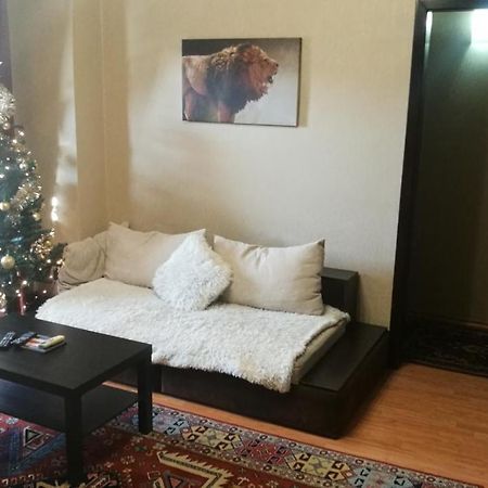 Coquettehouse Parc Gara De Nord Apartment Bukares Bagian luar foto